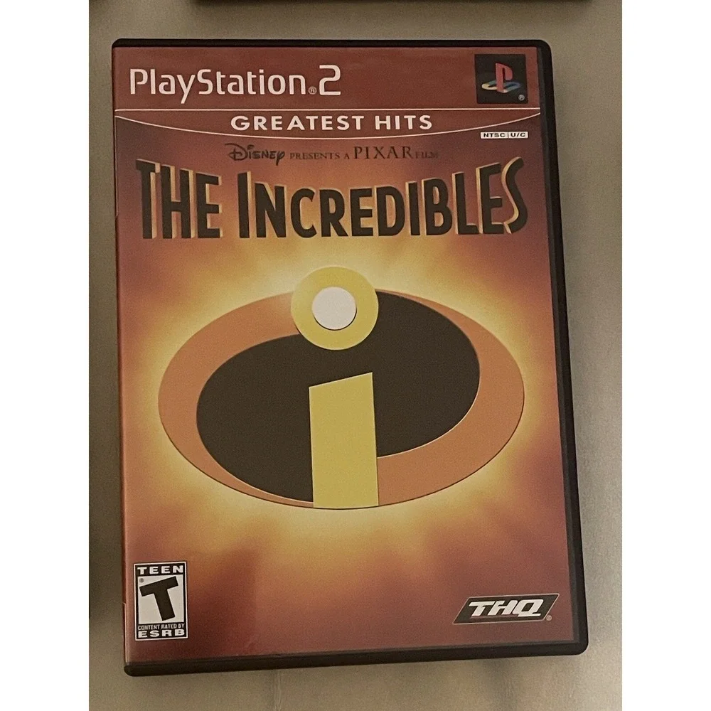 Lot‎ Of 12 Ps2 Games Good Condition